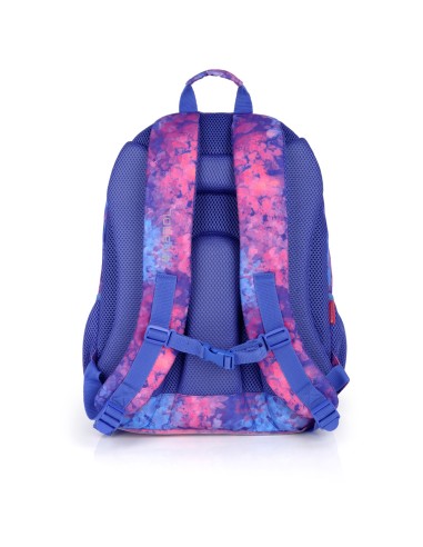 Mochila Gabol SUNSET