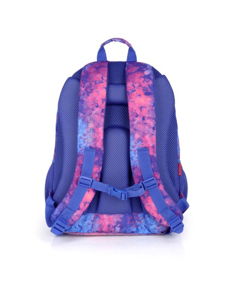 Mochila Gabol SUNSET Mochila Gabol SUNSET