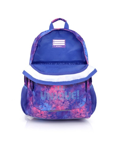 Mochila Gabol SUNSET