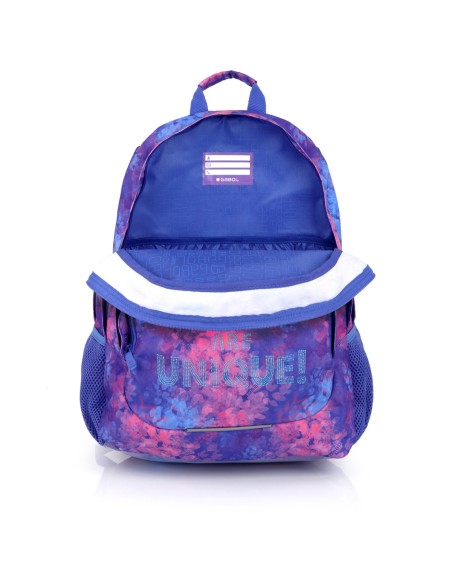 Mochila Gabol SUNSET Mochila Gabol SUNSET
