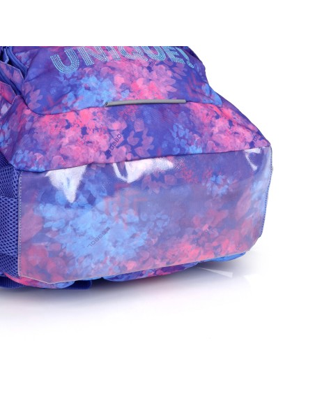 Mochila Gabol SUNSET Mochila Gabol SUNSET