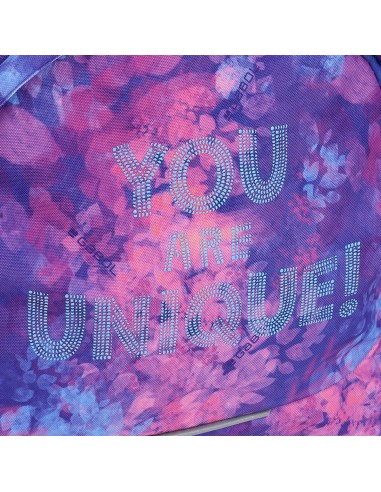 Mochila Gabol SUNSET