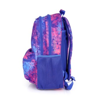 Mochila adaptable a carro Gabol SUNSET 2