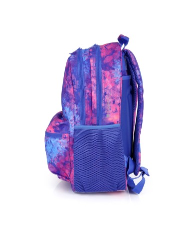 Mochila adaptable a carro Gabol SUNSET