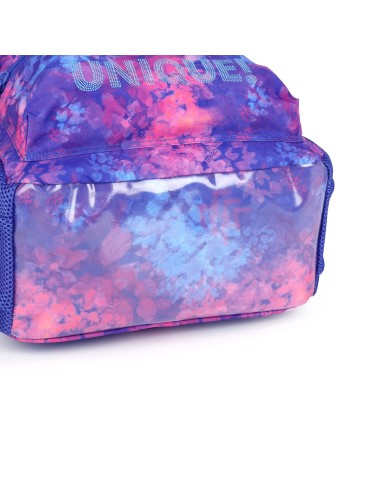 Mochila adaptable a carro Gabol SUNSET