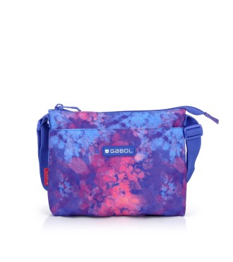 Bolso infantil Gabol SUNSET