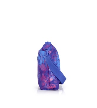 Bolso infantil Gabol SUNSET 2