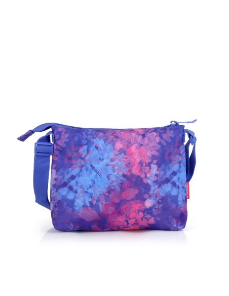 Bolso infantil Gabol SUNSET Bolso infantil Gabol SUNSET