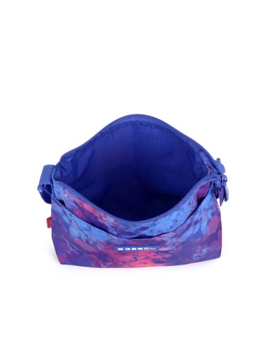 Bolso infantil Gabol SUNSET