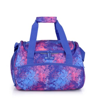 Bolsa de viaje/ deporte Gabol SUNSET