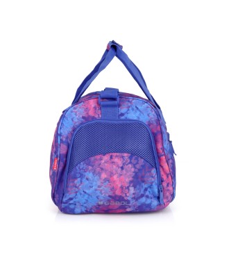 Bolsa de viaje/ deporte Gabol SUNSET 2