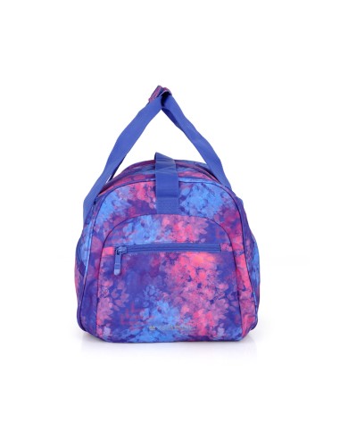 Bolsa de viaje/ deporte Gabol SUNSET