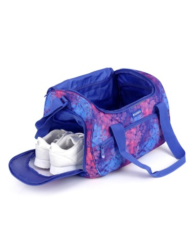 Bolsa de viaje/ deporte Gabol SUNSET