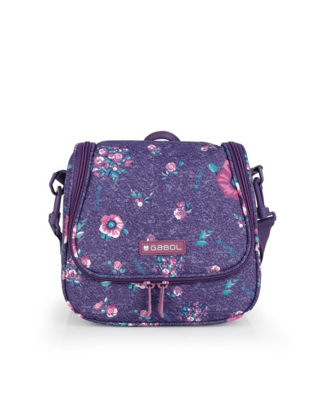 Porta alimentos térmico LILY Porta alimentos térmico LILY