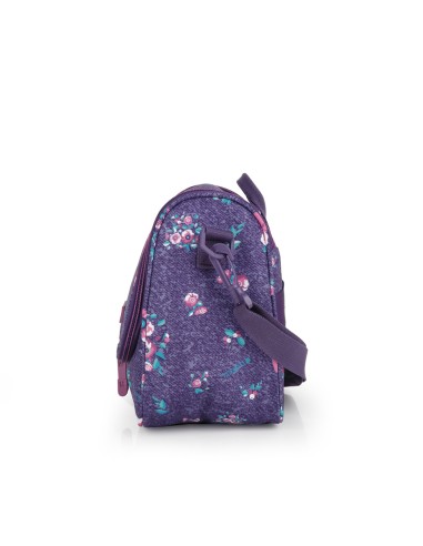 Porta alimentos térmico LILY