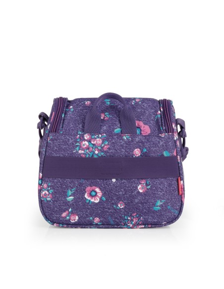 Porta alimentos térmico LILY Porta alimentos térmico LILY