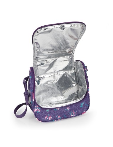 Porta alimentos térmico LILY