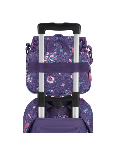 Porta alimentos térmico LILY