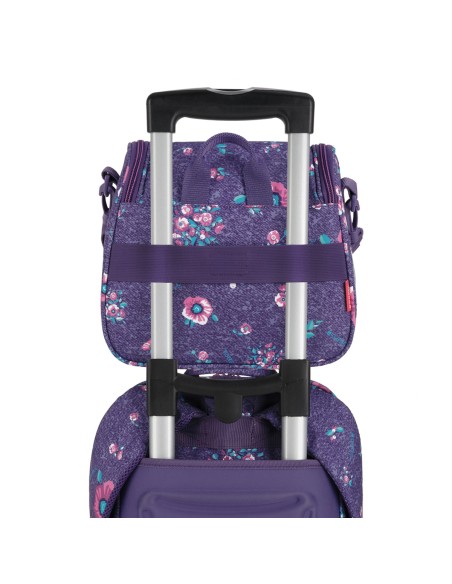 Porta alimentos térmico LILY Porta alimentos térmico LILY