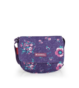 Bolso infantil Gabol LILY