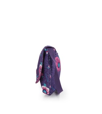 Bolso infantil Gabol LILY 2