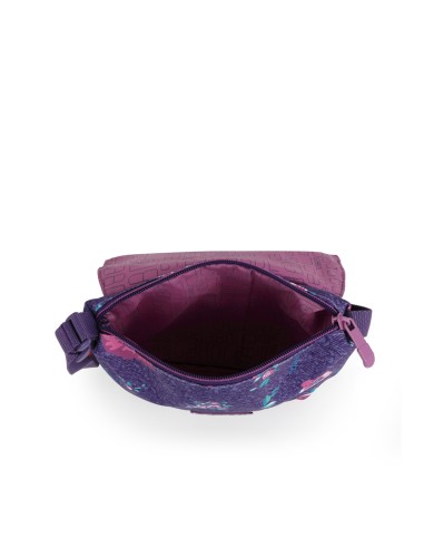 Bolso infantil Gabol LILY