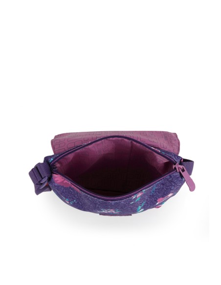 Bolso infantil Gabol LILY