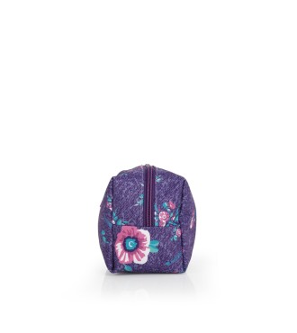 Estuche neceser Gabol LILY 2