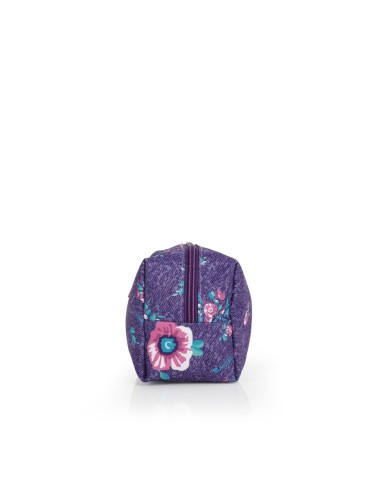 Estuche neceser Gabol LILY