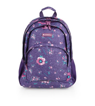 Mochila Gabol LILY