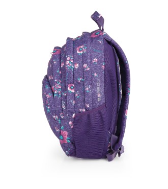 Mochila Gabol LILY 2
