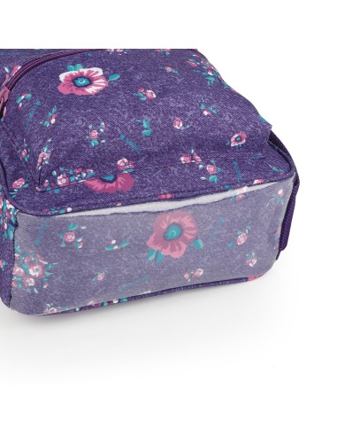 Mochila adaptable a carro Gabol LILY