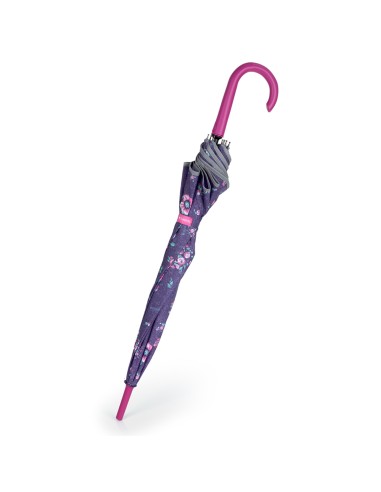 Paraguas Gabol LILY