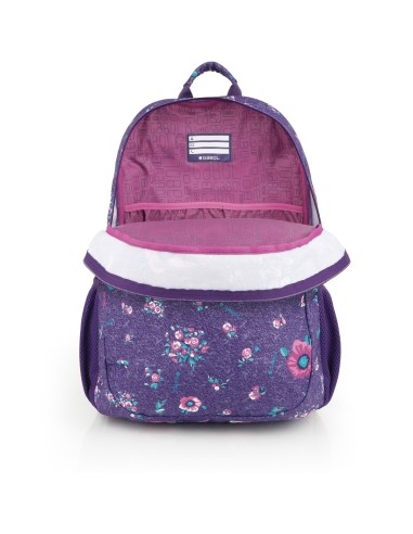 Mochila adaptable a carro Gabol LILY