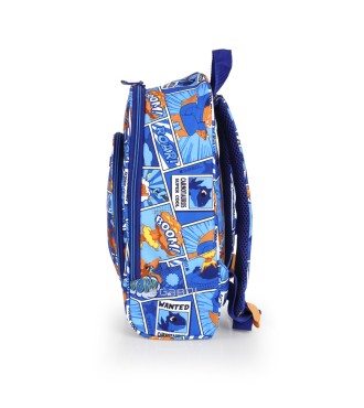 Mochila Gabol DINO 2