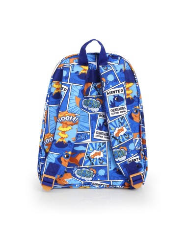 Mochila Gabol DINO