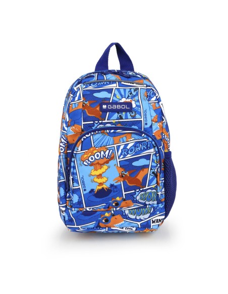 Mochila Gabol DINO