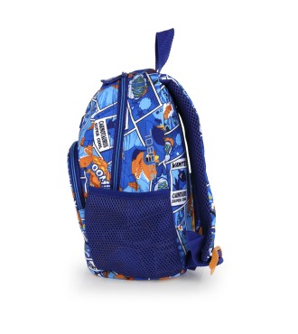 Mochila Gabol DINO 2