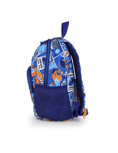 Mochila Gabol DINO