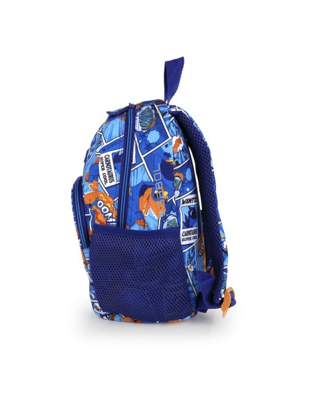 Mochila Gabol DINO
