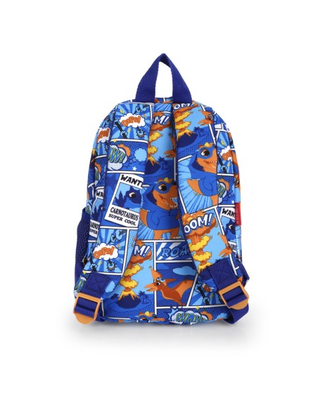 Mochila Gabol DINO