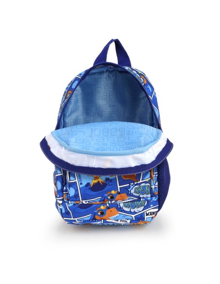 Mochila Gabol DINO