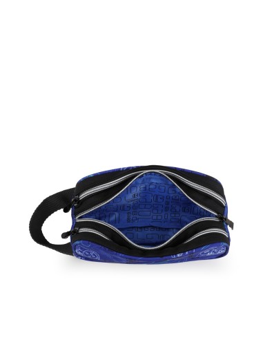 Estuche triple Gabol GAMING Portatodo Estuche | Fraber