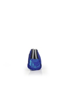 Estuche doble Gabol GAMING Portatodo Estuche | Fraber 2