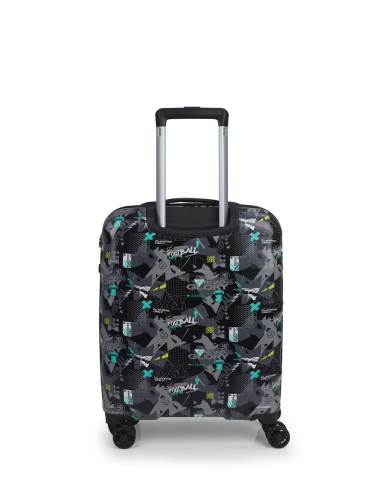 Maleta de cabina Gabol SCORE