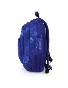 Mochila Gabol GAMING Mochilas Escolares | Fraber 2