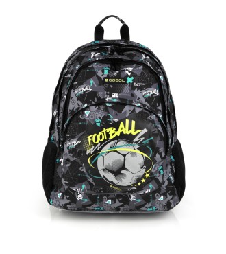 Mochila Gabol SCORE