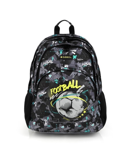 Mochila Gabol SCORE Mochila Gabol SCORE