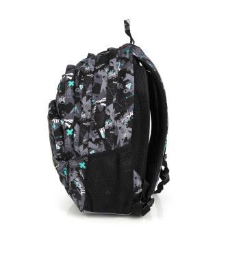 Mochila Gabol SCORE 2