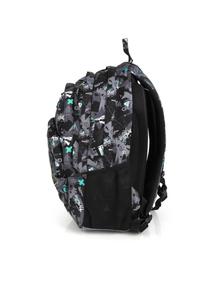 Mochila Gabol SCORE Mochila Gabol SCORE